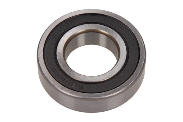 MAXGEAR 10-0010 Bearing